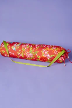 Antoine et Lili Sac Tapis Yoga Sale