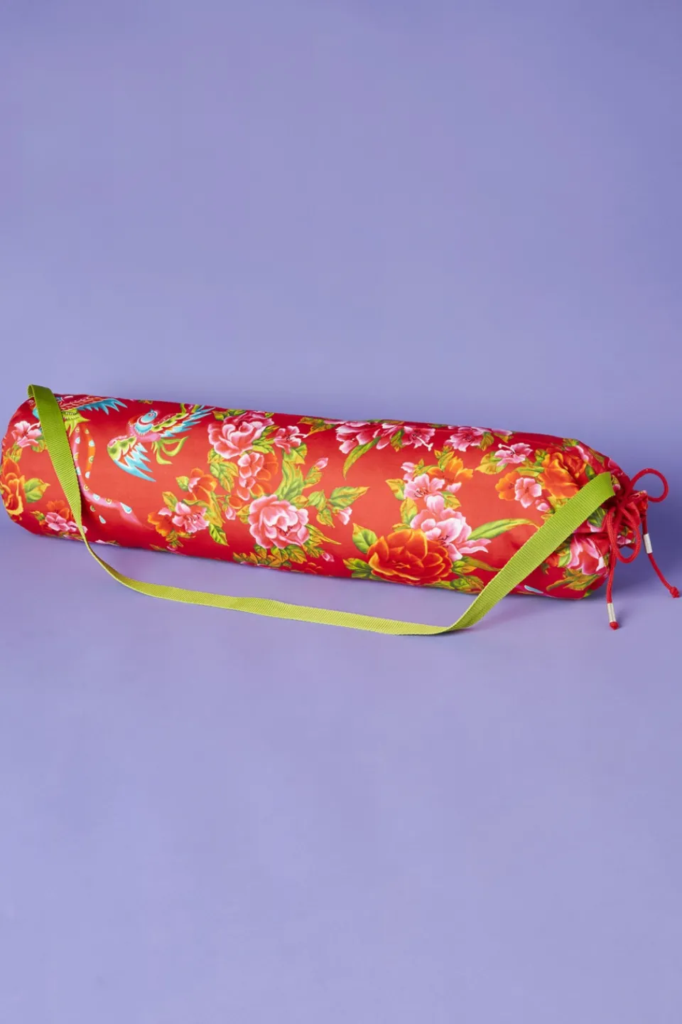 Antoine et Lili Sac Tapis Yoga Sale