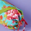Antoine et Lili Sac Tapis Yoga Hot