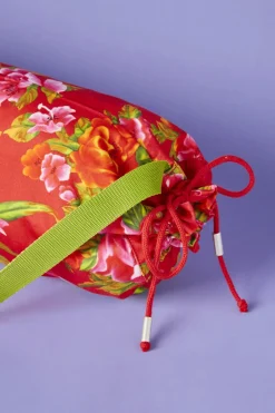 Antoine et Lili Sac Tapis Yoga Sale