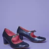 Antoine et Lili Trotteur Boucle Discount