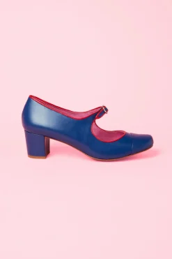 Antoine et Lili Trotteur Boucle Discount