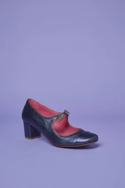 Antoine et Lili Trotteur Boucle Discount