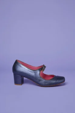 Antoine et Lili Trotteur Boucle Discount