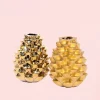 Antoine et Lili Vase Pomme De Pin Online